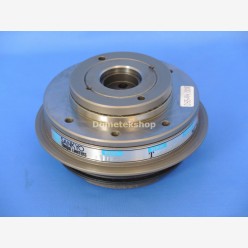 Sankyo 7TF-12A Torque Limiter